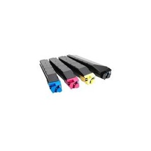 Ciano com Kyocera TASKalfa 3050,3051,3550,3551-15KTK-8305C