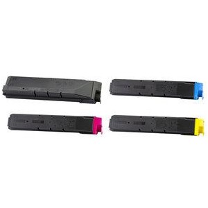 Ciano compa Kyocera FSC8600DN,C8650DN,8670DN-20K1T02MNCNL0