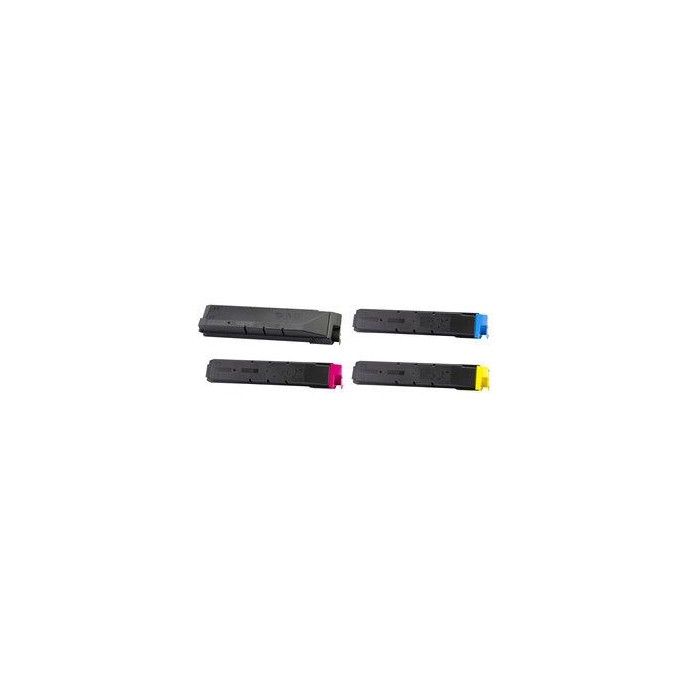 Ciano compa Kyocera FSC8600DN,C8650DN,8670DN-20K1T02MNCNL0 Ciano compa Kyocera FSC8600DN,C8650DN,8670DN-20K1T02MNCNL0