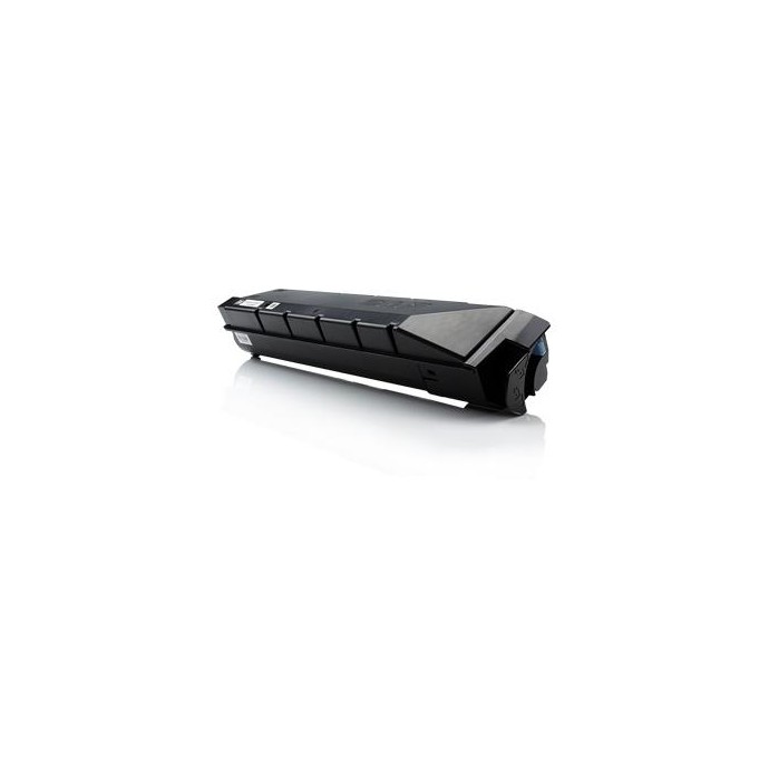 Black Compa Kyocera TASKalfa 5550ci,4550ci-30K(1T02LC0NL0) Black Compa Kyocera TASKalfa 5550ci,4550ci-30K(1T02LC0NL0)