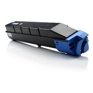 Ciano Compa Kyocera TASKalfa 5550ci,4550ci-20K(1T02LCCNL0)