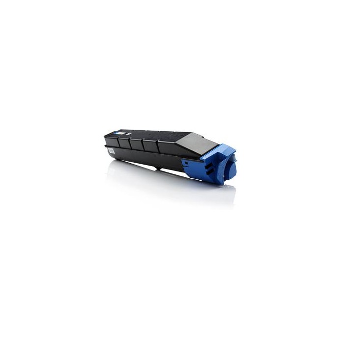 Ciano Compa Kyocera TASKalfa 5550ci,4550ci-20K(1T02LCCNL0) Ciano Compa Kyocera TASKalfa 5550ci,4550ci-20K(1T02LCCNL0)