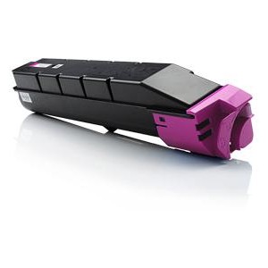 Magent Compa Kyocera TASKalfa 5550ci,4550ci-20K(1T02LCBNL0)