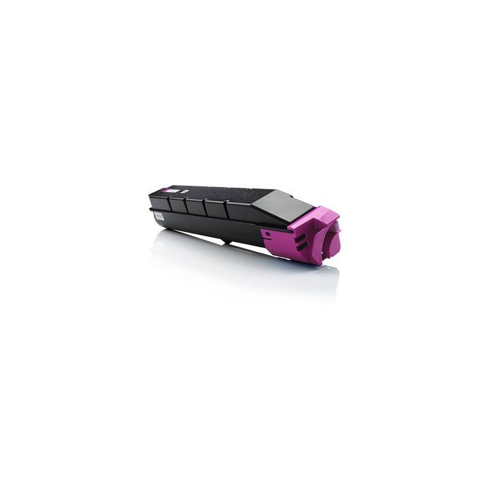 Magent Compa Kyocera TASKalfa 5550ci,4550ci-20K(1T02LCBNL0) Magent Compa Kyocera TASKalfa 5550ci,4550ci-20K(1T02LCBNL0)