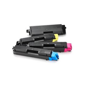Black+Vaschetta Kyocera 260/265ci/266ci-10K1T02PA0NL0
