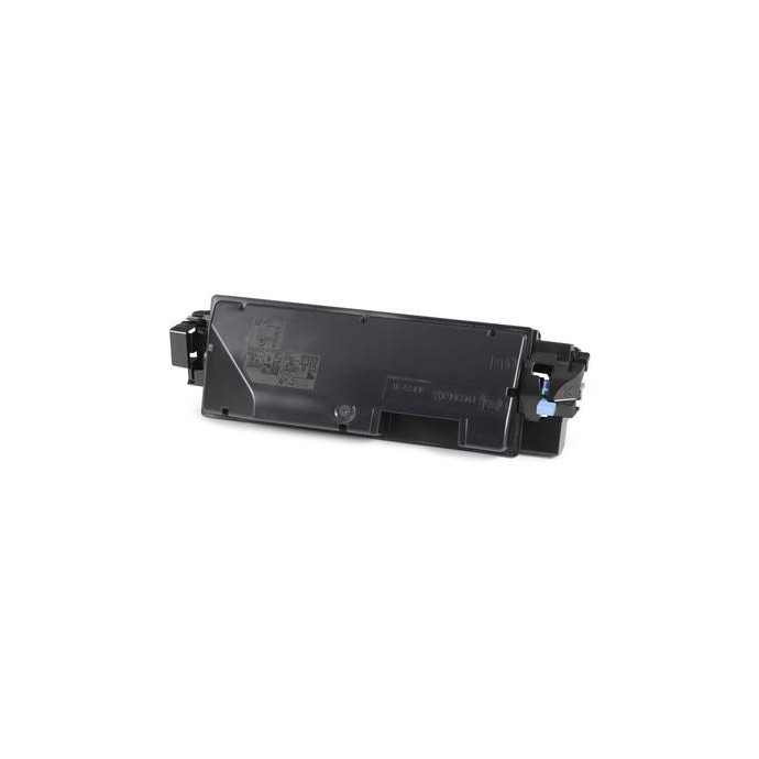 Black+Vaschetta M6530cdn/M6030cdn/P6130cdn-7K1T02NR0NL0