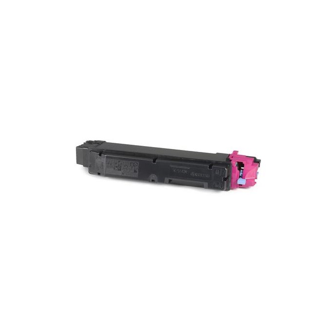 Magente+Vaschetta M6530cdn/M6030cdn/P6130cdn-5K1T02NRBNL0