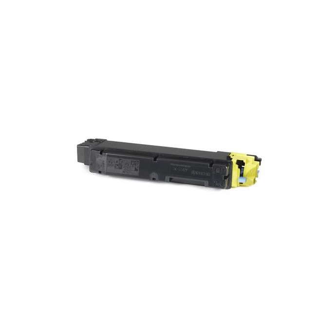 Yellow+Vaschetta M6530cdn/M6030cdn/P6130cdn-5K1T02NRANL0