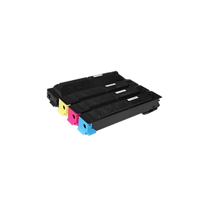 Magente com Kyocera TasKalfa 306ci 307ci,308ci-7K1T02R4BNL0