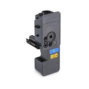 Ciano With chip  ECOSYS M5521,P5021-2.2K1T02R9CNL0