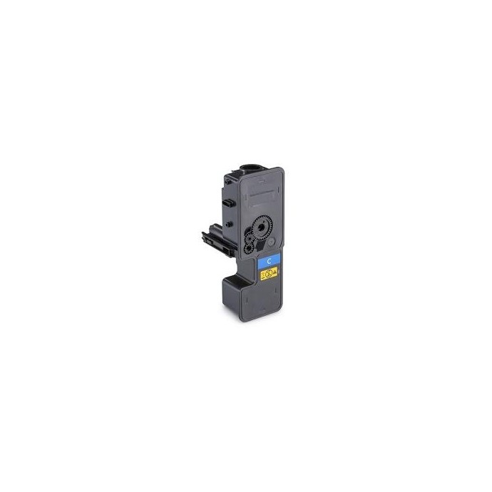 Ciano With chip  ECOSYS M5521,P5021-2.2K1T02R9CNL0