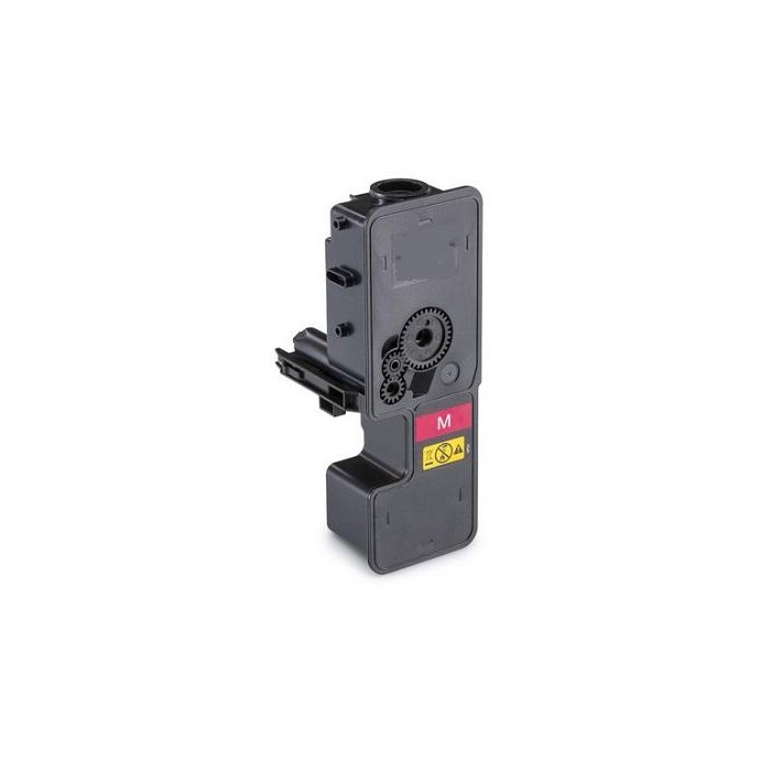 Magente With chip  ECOSYS M5521,P5021-2.2K1T02R9BNL0