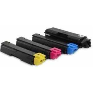 Magente+Waste Comp Ecosys P6235,M6235,M6635-11K1T02TWBNL0