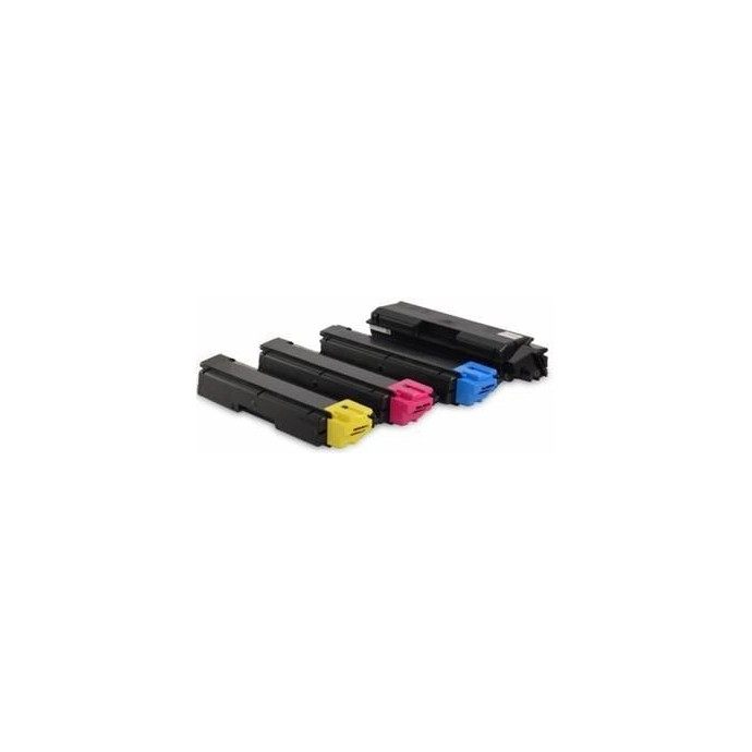 Magente+Waste Comp Ecosys P6235,M6235,M6635-11K1T02TWBNL0