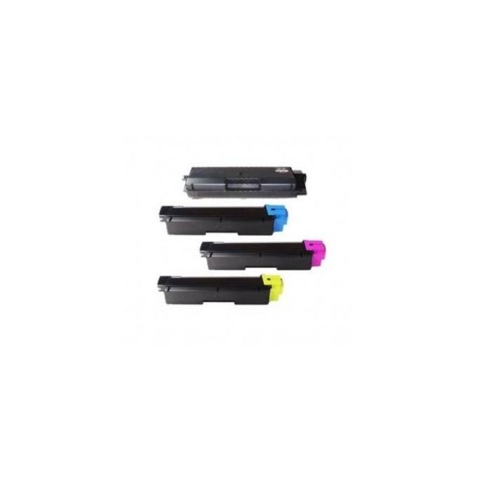 Ciano+Waste Compa Kyocera Ecosys P7240cdn-13K1T02TXCNL0