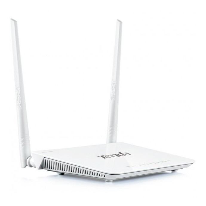 Modem Router ADSL2+ 3G/LTE Wireless N300 USB NAS Modem Router ADSL2+ 3G/LTE Wireless N300 USB NAS