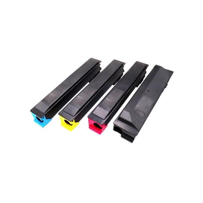 Black+Waste Com Kyocera TASKalfa 408ci,508ci-24K1T02WH0NL0 Black+Waste Com Kyocera TASKalfa 408ci,508ci-24K1T02WH0NL0