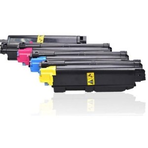 Black+Waste  compa Kyocera TASKalfa 352 ci-17K1T02ZL0NL0