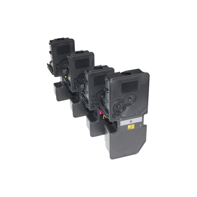 Black compa ECOSYS MA2100cwfx,PA2100cwx-2.8K1T0C0A0NL0 Black compa ECOSYS MA2100cwfx,PA2100cwx-2.8K1T0C0A0NL0