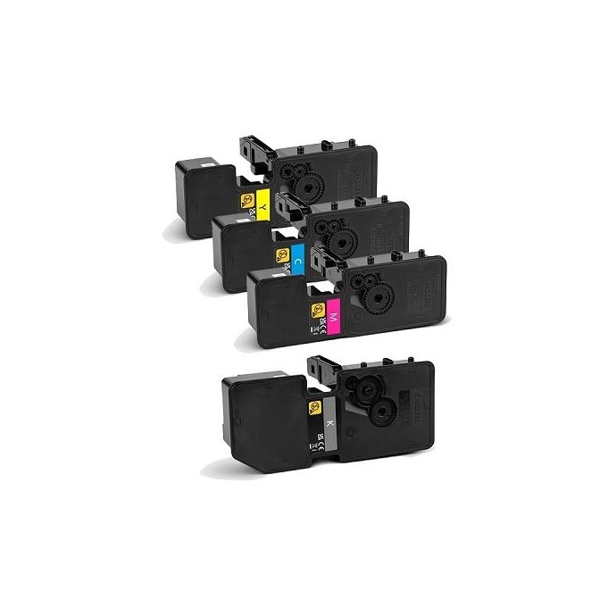 Black compa ECOSYS MA2100cwfx,PA2100cwx-1.25K1T0C0A0NL1 Black compa ECOSYS MA2100cwfx,PA2100cwx-1.25K1T0C0A0NL1