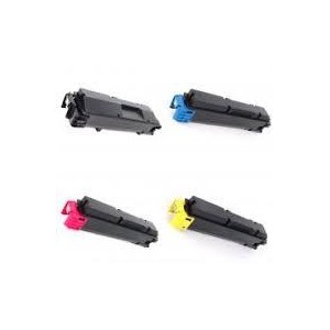 Black+Waste Compa ECOSYS PA4000cx,MA4000cifx-13K1T02Z00NL0