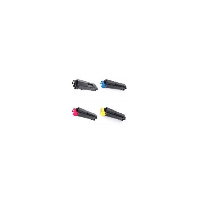 Yellow+Waste Compa ECOSYS PA4000cx,MA4000cifx-10K1T02Z0ANL0 Yellow+Waste Compa ECOSYS PA4000cx,MA4000cifx-10K1T02Z0ANL0