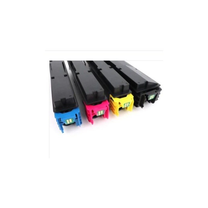 Ciano +Waste Compa Kyocera ECOSYS MA3500CI-10K1T02Z6CNL0 Ciano +Waste Compa Kyocera ECOSYS MA3500CI-10K1T02Z6CNL0