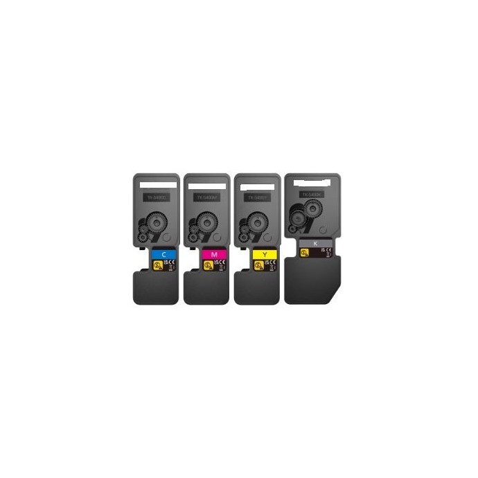 Black compatible Kyocera ECOSYS PA2101,MA2101 -2.8K1T0C220NL1 Black compatible Kyocera ECOSYS PA2101,MA2101 -2.8K1T0C220NL1