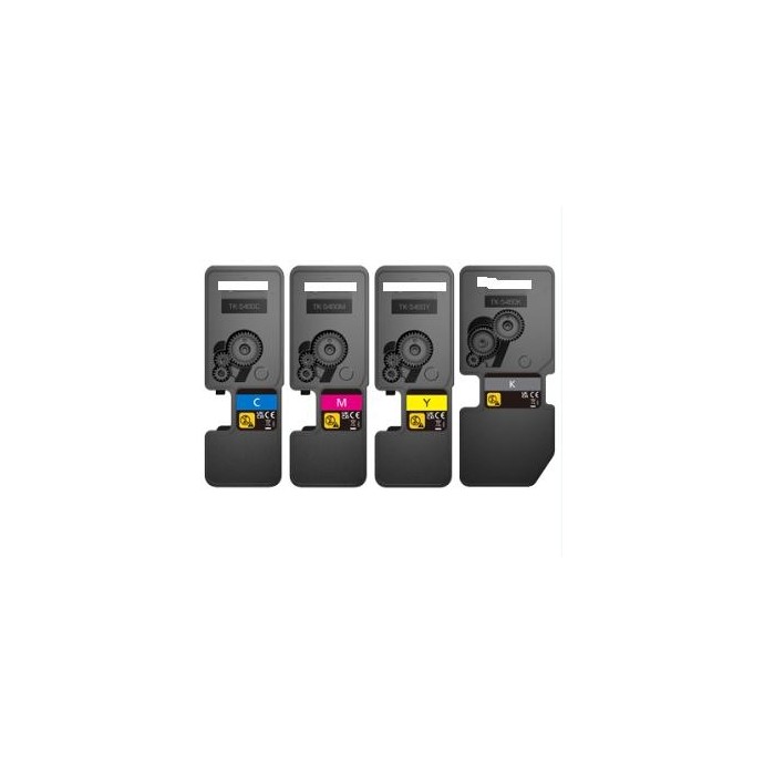 Yellow compatible Kyocera ECOSYS PA2101,MA2101 -1.25K1T0C22ANL0 Yellow compatible Kyocera ECOSYS PA2101,MA2101 -1.25K1T0C22ANL0