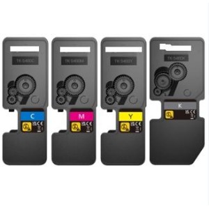 Black compatible Kyocera PA2101,MA2101 -1.25K1T0C220NL0
