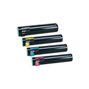Yellow Compa C930S C935dtn,C935hdn,C935dttn 24K-C930H2YG