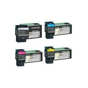 Ciano Rigen C540 N,543 dn,544 N,544 DN,544 DTN.C540H 2K