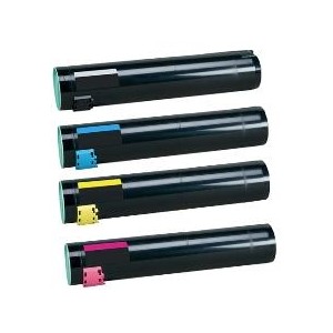 Yellow Rigenarate for Lexmark X940E, X945E 22KX945X2YG