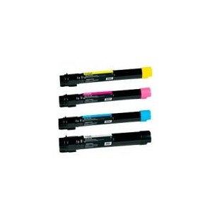 Yellow compa for Lexmark C950,X950,X952,X954-24KC950X2YG