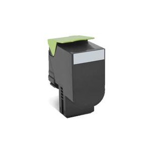 Black compa for CS310,CS410,CS510-4K70C2HK0(702HK)