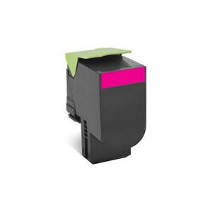 Magente compa for CS310,CS410,CS510-3K70C2HM0(702HM)