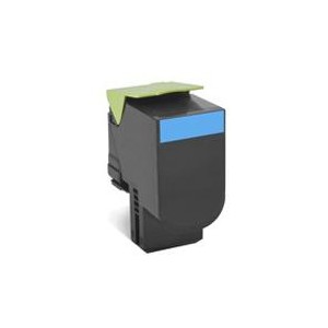 Ciano compatible  for CX310,CX410,CX510-2K80C2SC0(802SC)