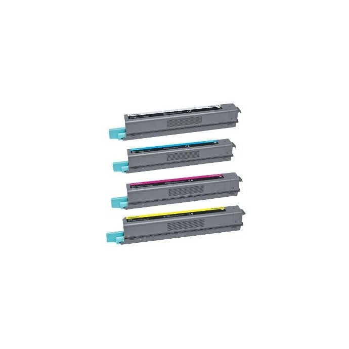 Black Reg for Lexmark X925DE.C925DTE-8.5KC925H2KG/X925H2KG Black Reg for Lexmark X925DE.C925DTE-8.5KC925H2KG/X925H2KG