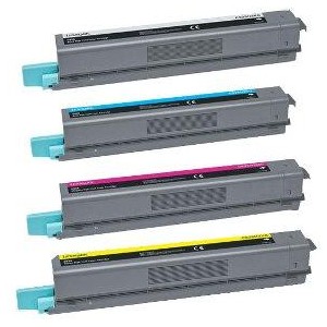 Ciano Reg Lexmark X925DE.C925DTE-7.5KC925H2CG/X925H2CG
