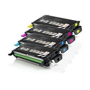 Ciano Rig for Lexmark X560n / X560dn-10KX560H2CG