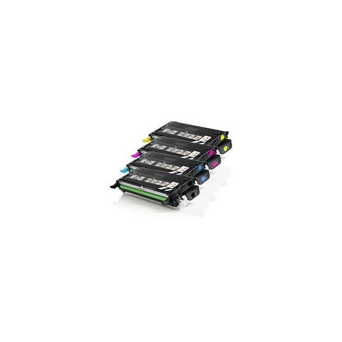 Ciano Rig for Lexmark X560n / X560dn-10KX560H2CG Ciano Rig for Lexmark X560n / X560dn-10KX560H2CG