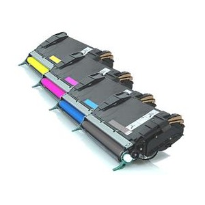 Magente Rig for Lexmark C520,522,524,C530,532,534-3KC5220MS
