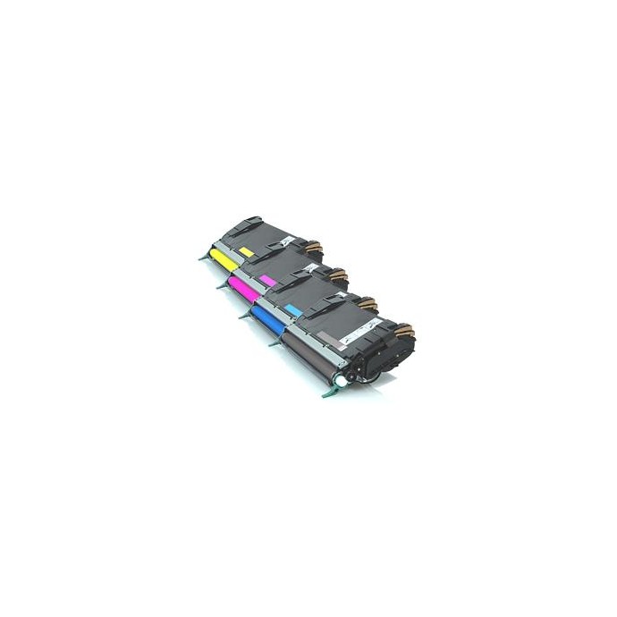 Magente Rig for Lexmark C520,522,524,C530,532,534-3KC5220MS Magente Rig for Lexmark C520,522,524,C530,532,534-3KC5220MS