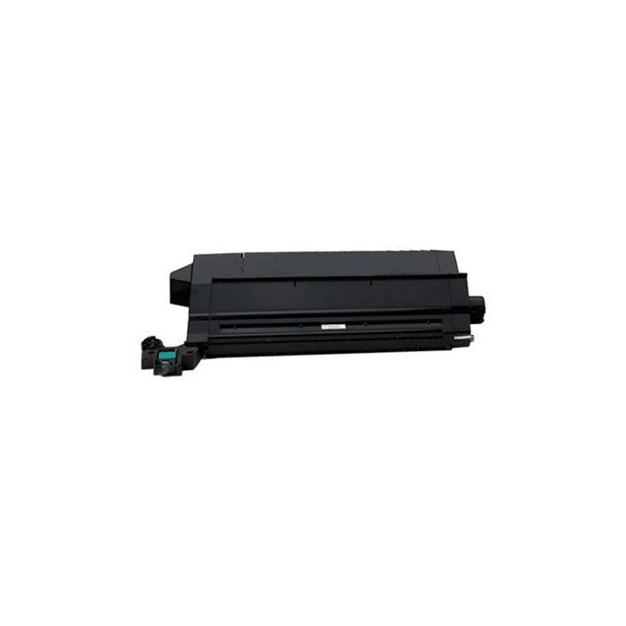 Black Compa Lexmark C910,C912,X912-14K12N0771 Black Compa Lexmark C910,C912,X912-14K12N0771