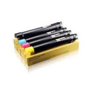 Mps Compa for Lexmark C950,X950,X952,X954-38KC950X2KG