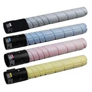 Black Compa Lexmark C9235, XC9235,XC9225,XC9245,XC9265-30K