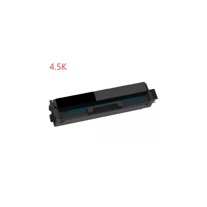 Black compatible Lexmark CS331dw/CX331adwe-4.5K20N2HK0