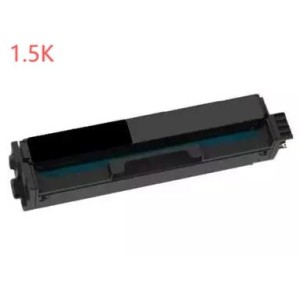 Black compatible Lexmark CS/CX331,CS/CX431-1.5K20N20K0