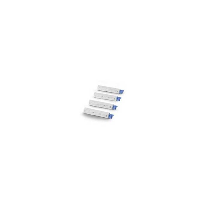 Black compa C3520 MFP,C3530 MFP,MC 350,MC 360-2.5K43459324 Black compa C3520 MFP,C3530 MFP,MC 350,MC 360-2.5K43459324
