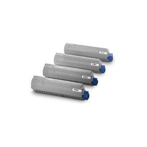 Ciano rig  Oki C810 N,810DN,810CDTN,830N,830 DN-8K44059107
